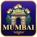 MUMBAI MORNING