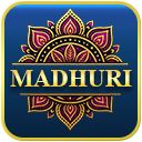 MADHURI