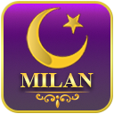 Milan Morning Panel Matrix Intelligence