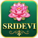 Sridevi chart analysis todays number perdiction 28072025