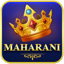 MAHARANI