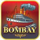 BOMBAY NIGHT