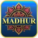 MADHUR MORNING