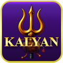 KALYAN MORNING